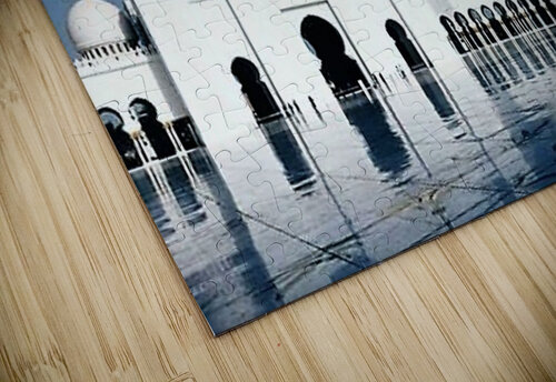 2424 mohamed elabari puzzle