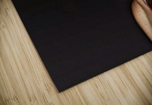 2431 mohamed elabari puzzle