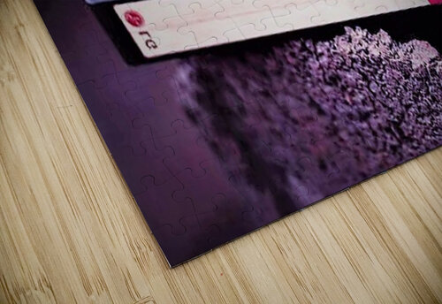 2432 mohamed elabari puzzle