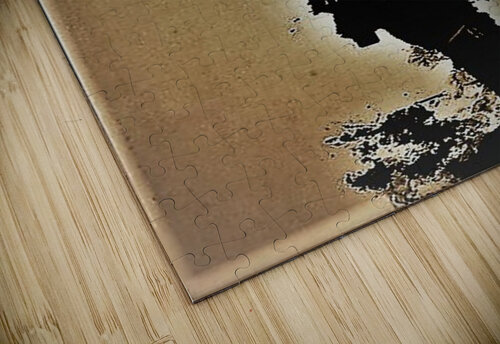 2435 mohamed elabari puzzle