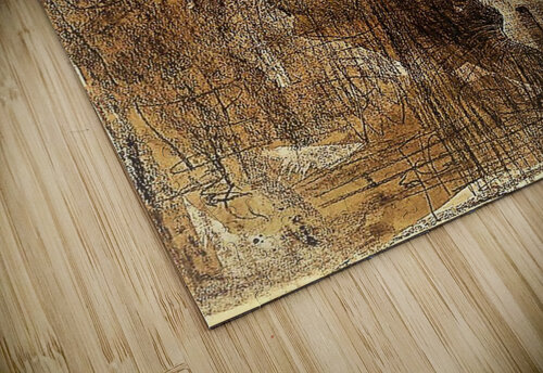 2438 mohamed elabari puzzle