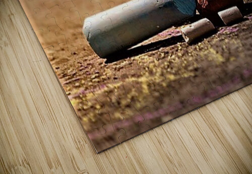2442 mohamed elabari puzzle