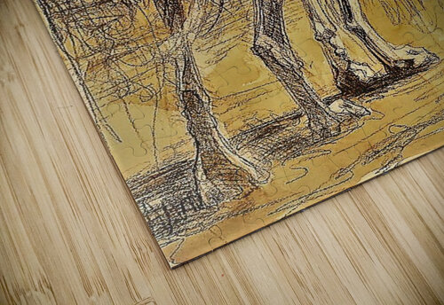 2445 mohamed elabari puzzle
