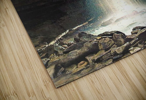 2459 mohamed elabari puzzle