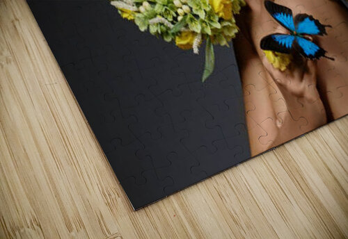 2461 mohamed elabari puzzle