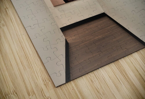 2462 mohamed elabari puzzle