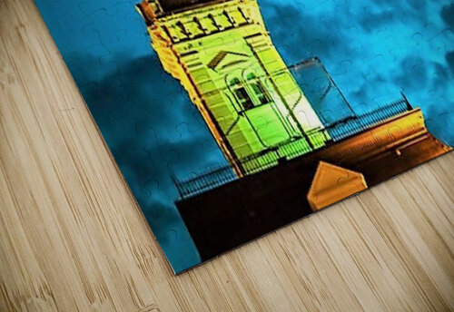 2463 mohamed elabari puzzle