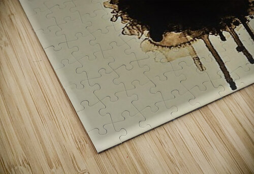 2479 mohamed elabari puzzle