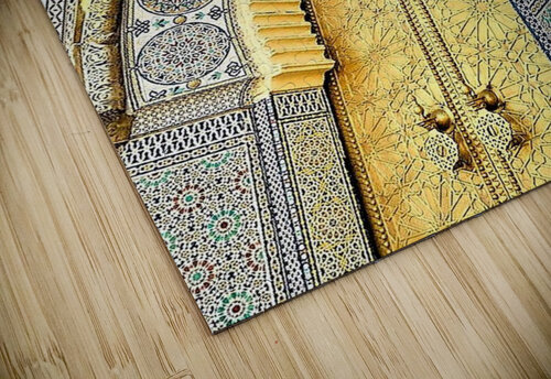 2483 mohamed elabari puzzle
