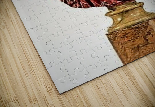 2485 mohamed elabari puzzle