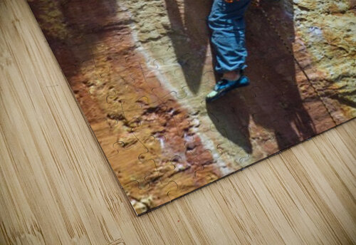 2489 mohamed elabari puzzle