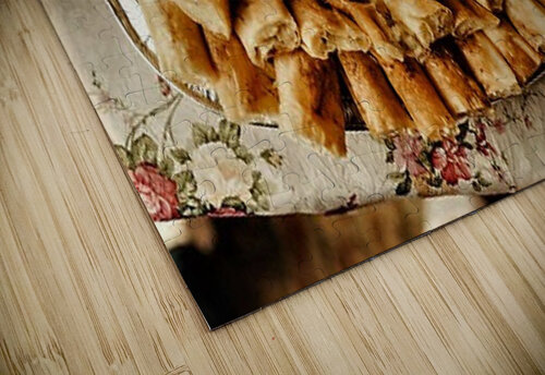 2490 mohamed elabari puzzle