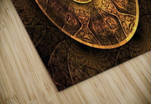 2494 mohamed elabari puzzle