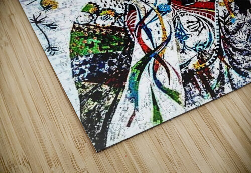 2495 mohamed elabari puzzle