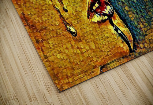 2508 mohamed elabari puzzle