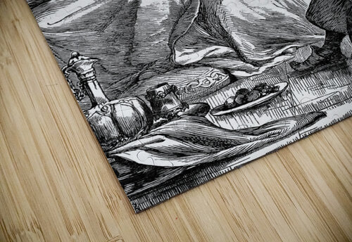 2512 mohamed elabari puzzle