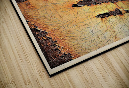 2514 mohamed elabari puzzle