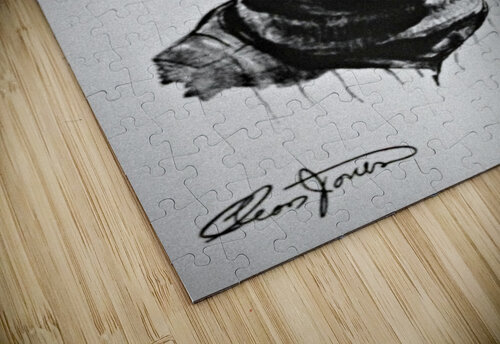 2520 mohamed elabari puzzle