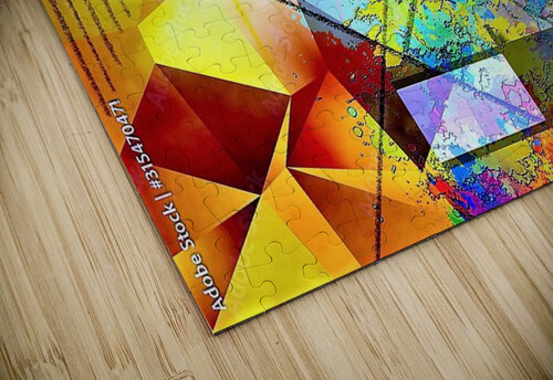 2523 mohamed elabari puzzle