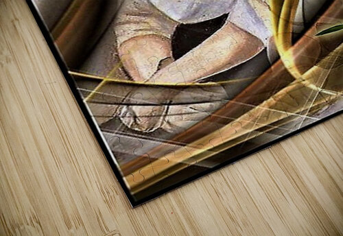 2538 mohamed elabari puzzle