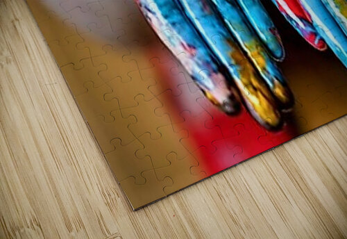 2548 mohamed elabari puzzle
