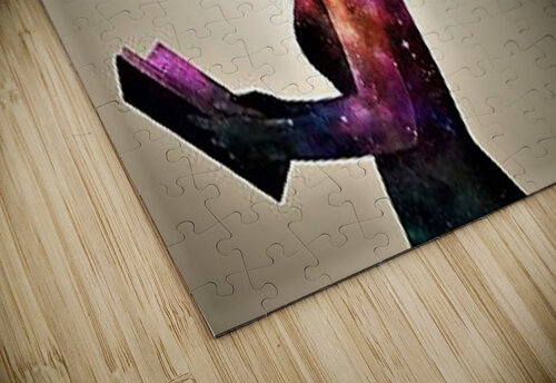 2549 mohamed elabari puzzle