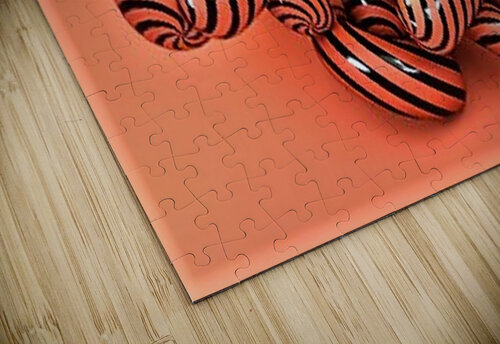 2556 mohamed elabari puzzle