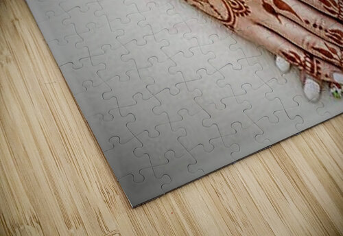 2570 mohamed elabari puzzle