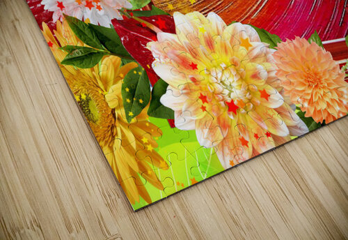 2572 mohamed elabari puzzle