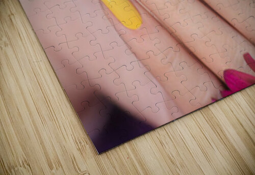 2579 mohamed elabari puzzle