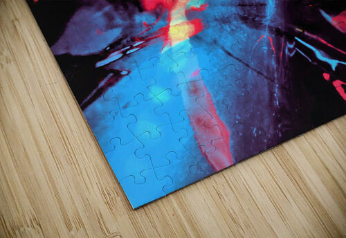 2590 mohamed elabari puzzle