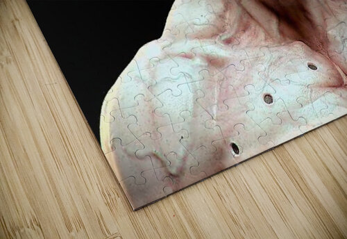2597 mohamed elabari puzzle
