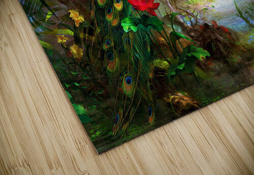 2604 mohamed elabari puzzle