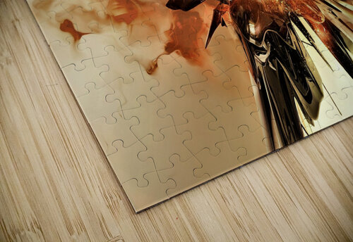 2611 mohamed elabari puzzle