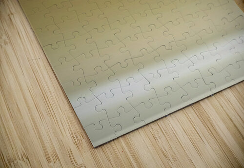 2617 mohamed elabari puzzle
