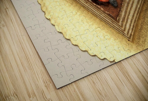2618 mohamed elabari puzzle