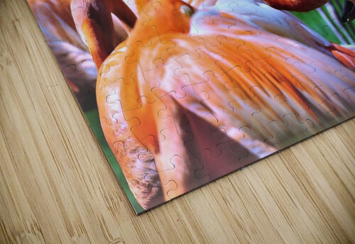 2620 mohamed elabari puzzle