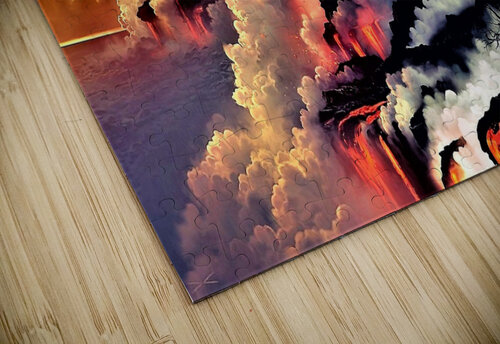 2626 mohamed elabari puzzle