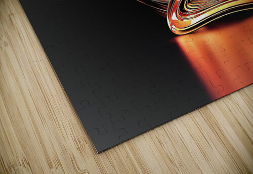 2634 mohamed elabari puzzle