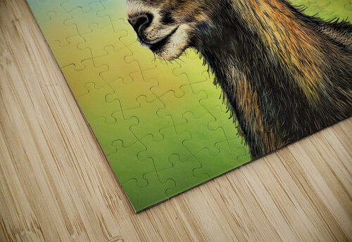 2640 mohamed elabari puzzle
