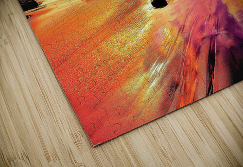 2647 mohamed elabari puzzle
