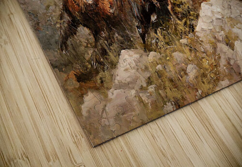 2655 mohamed elabari puzzle