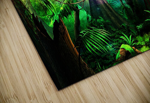 2658 mohamed elabari puzzle