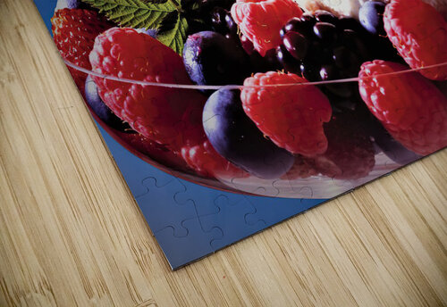 2659 mohamed elabari puzzle