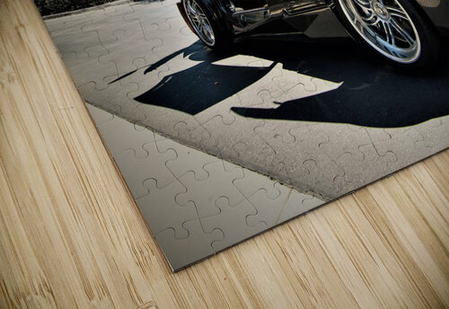 2661 mohamed elabari puzzle