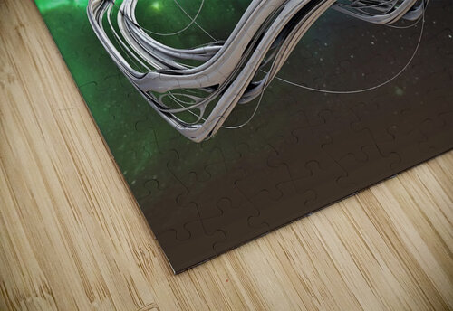 2664 mohamed elabari puzzle