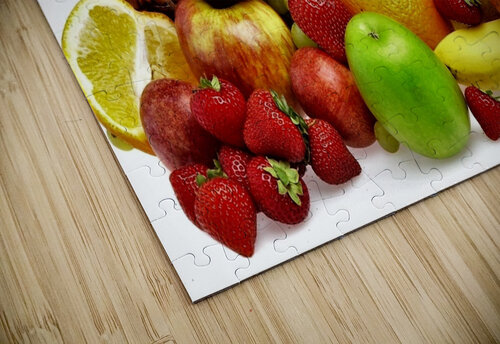 2667 mohamed elabari puzzle