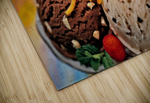2668 mohamed elabari puzzle