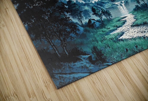 2674 mohamed elabari puzzle