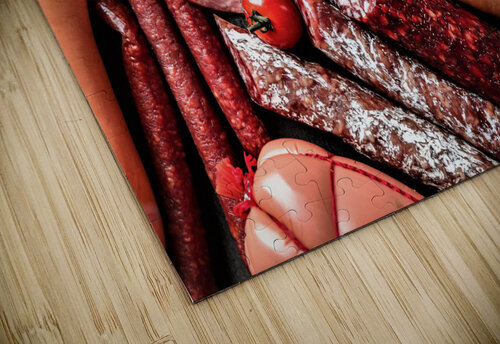 2677 mohamed elabari puzzle